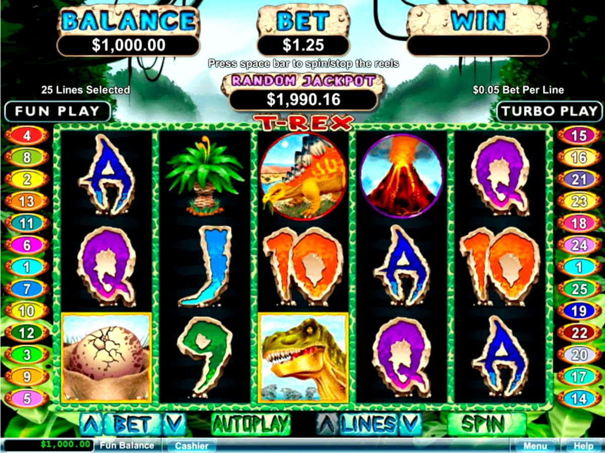 ?925 Tournament at King Billy Casino
