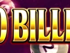 EUR 535 Online Casino Tournament at bWin Casino
