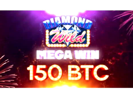 ?450 Free chip at Casino com