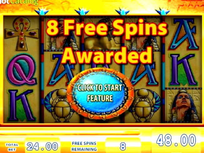 ?$425 Free Money at King Billy Casino