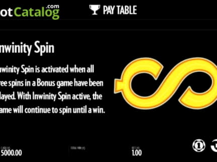 EURO 1130 No Deposit Bonus Code at Casino com