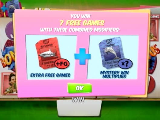 145 Free spins no deposit casino at Karamba Casino