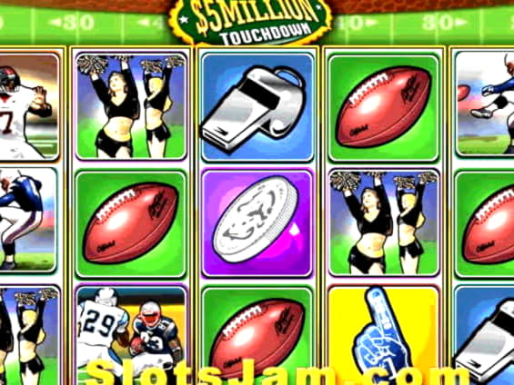 
</p>
<div class='heateorSssClear'></div><div  class='heateor_sss_sharing_container heateor_sss_horizontal_sharing' data-heateor-sss-href='https://newzealandcasinobonuses.com/coupon/450-casino-chip-at-malina-casino-52209/'><div class='heateor_sss_sharing_title' style=