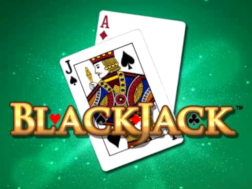 90 free spins at Wunderino Casino