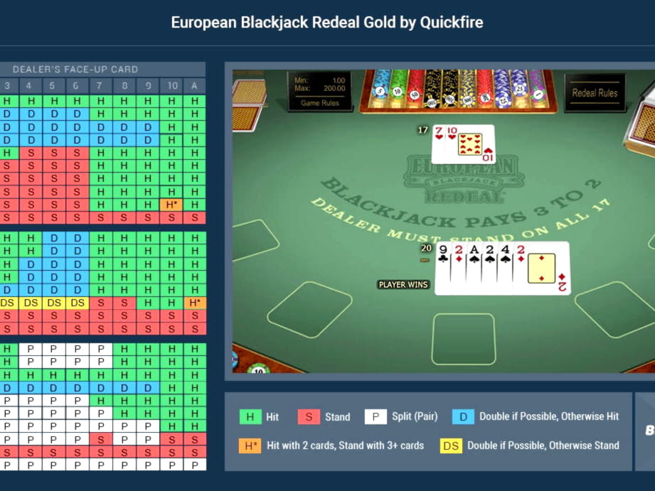 ?$135 FREE Chip at Quatro Casino