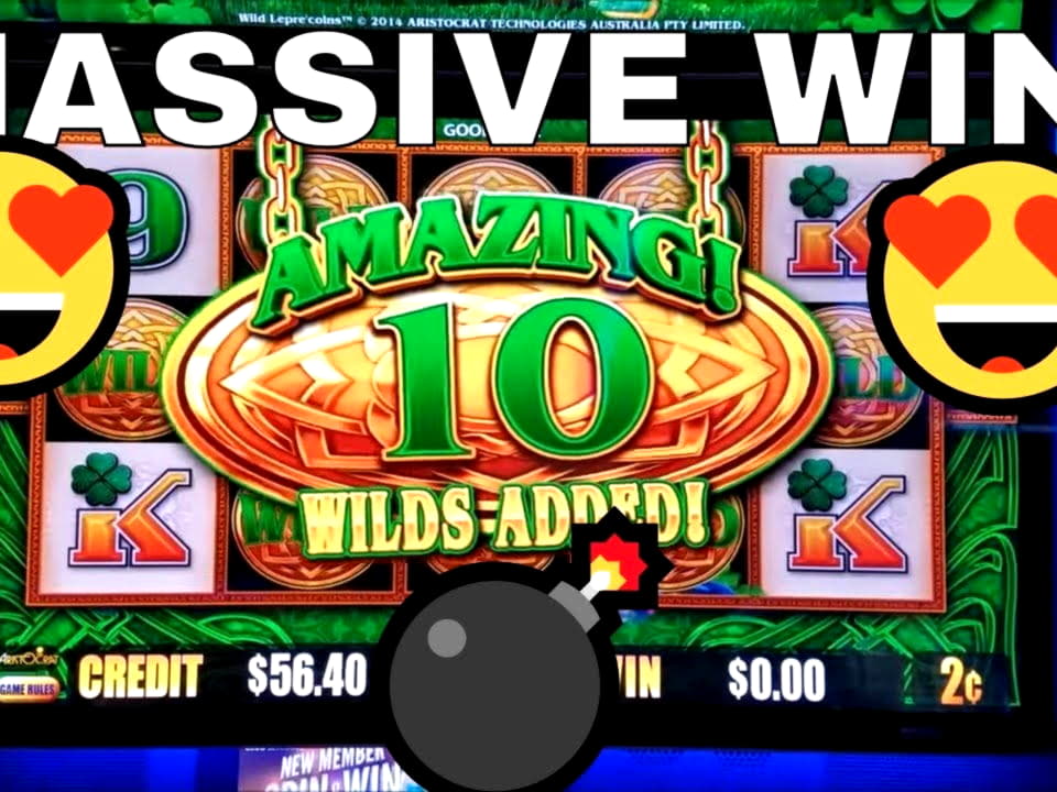 270 Free Spins at CasiPlay Casino