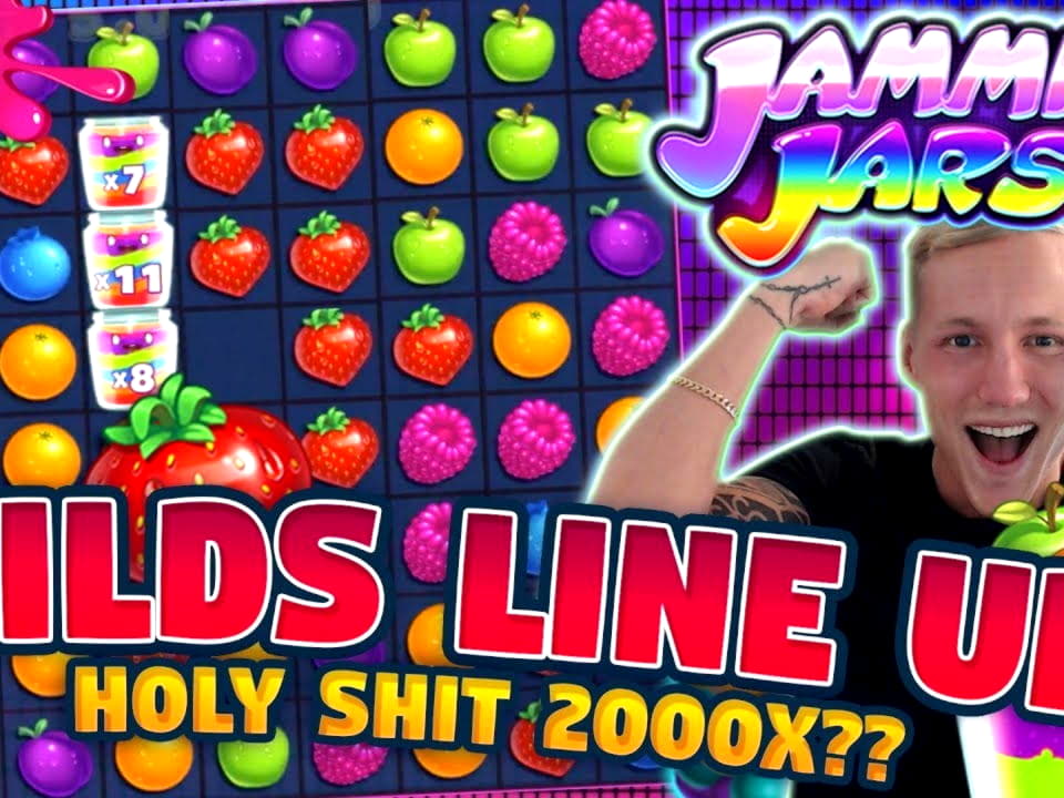 Eur 2300 NO DEPOSIT CASINO BONUS at Casino com