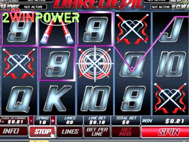 425% Match Bonus at Malina Casino
