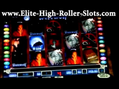 ?$2950 no deposit casino bonus at Karamba Casino