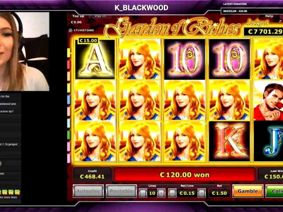 Eur 55 Free Casino Chip at Fruity Casa Casino