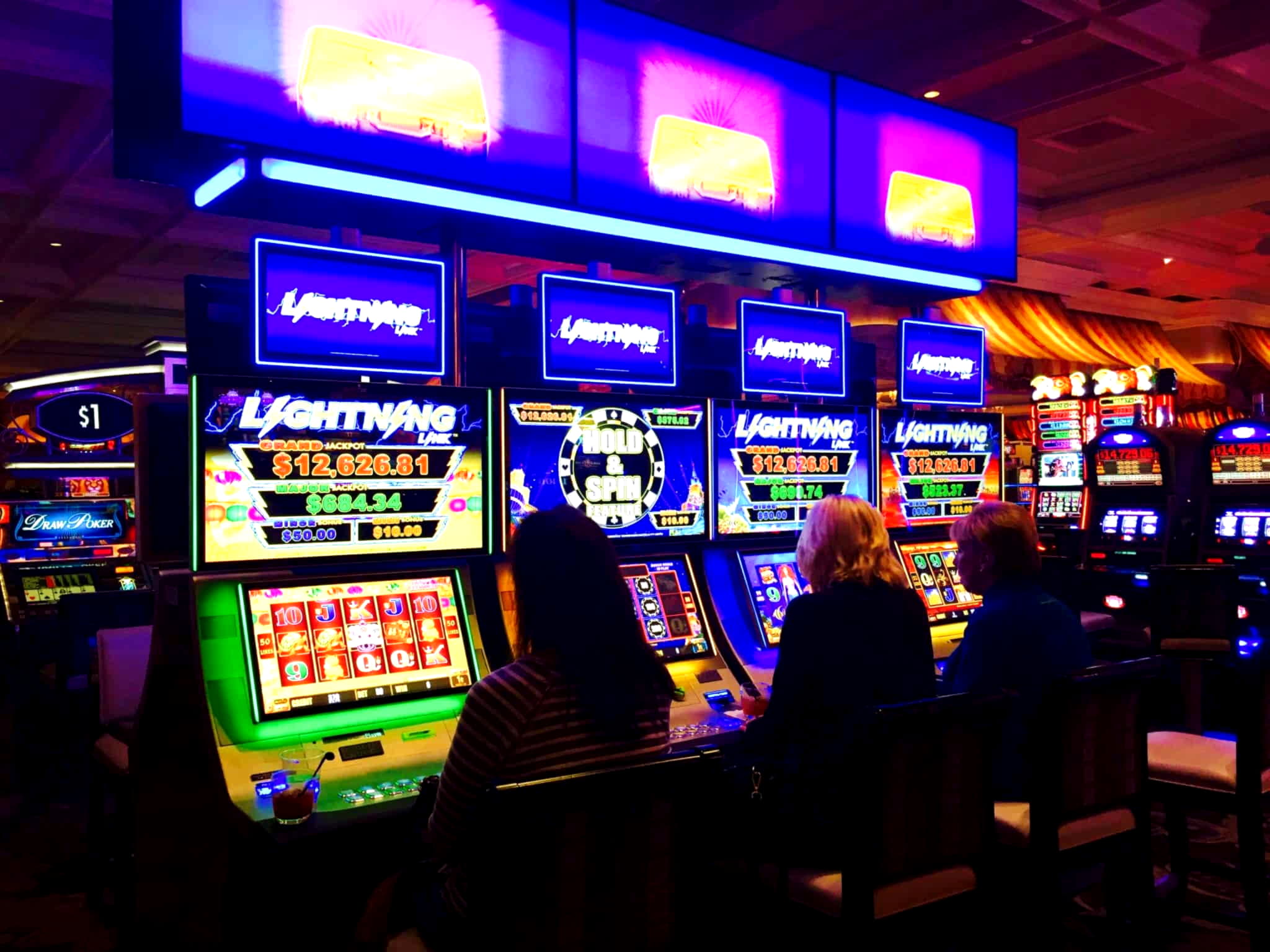 130 Loyal Free Spins! at YoYo Casino