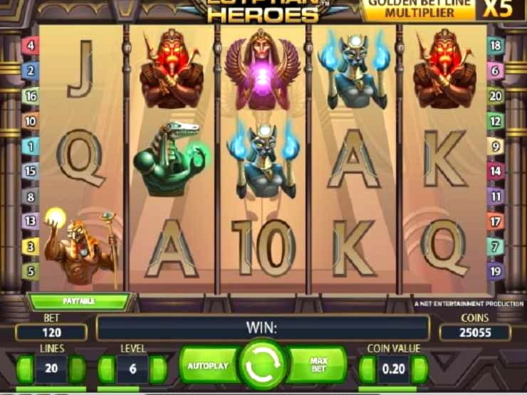 775% Best Signup Bonus Casino at Dream Dubai Casino