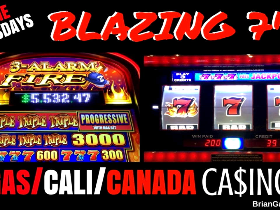 EURO 66 Online Casino Tournament at Fruity Casa Casino