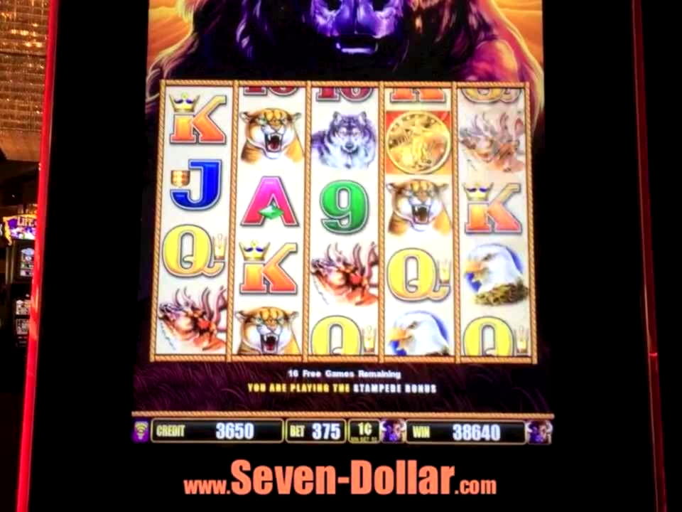 $435 NO DEPOSIT CASINO BONUS at Jackpot City Casino