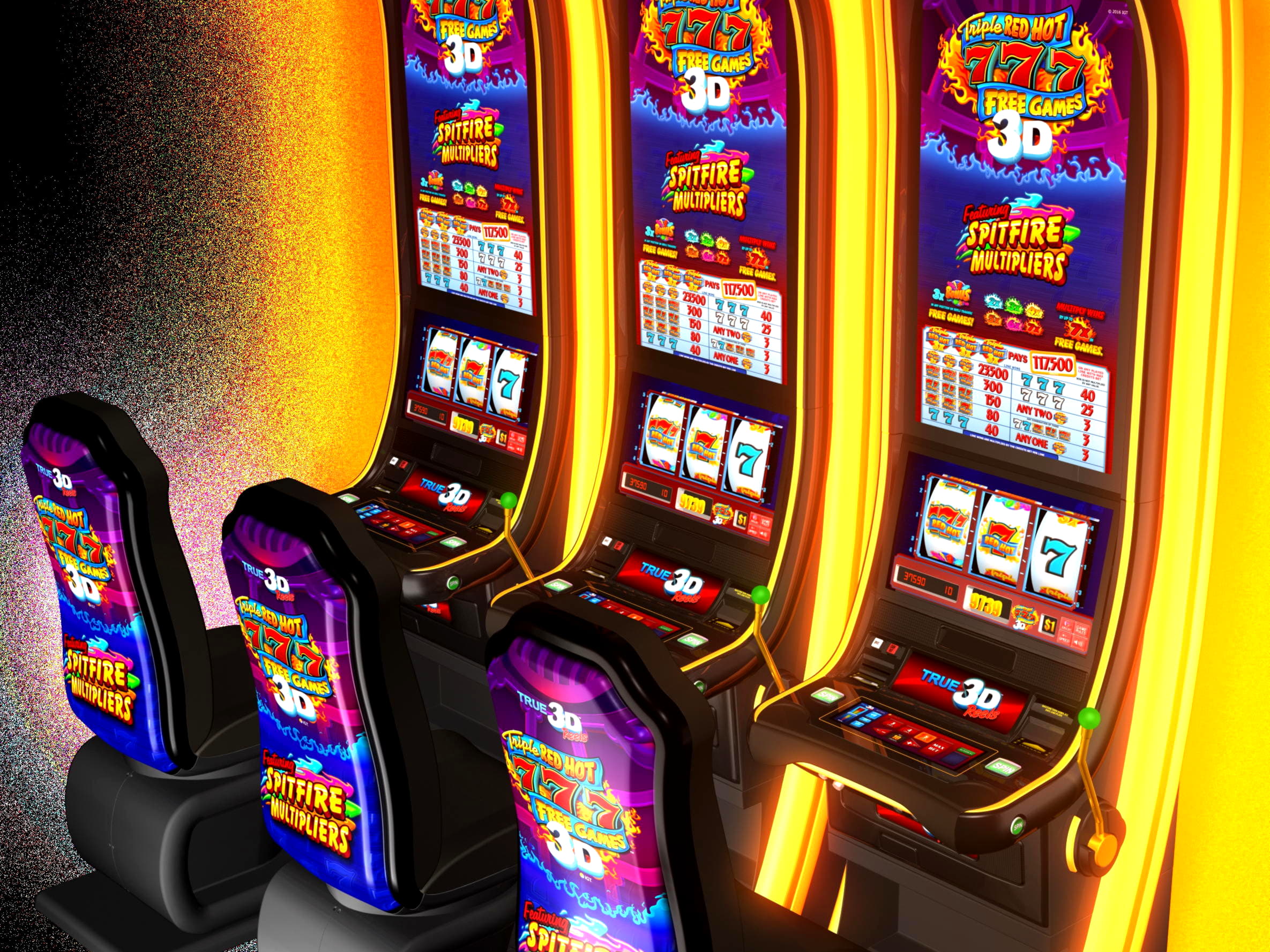 100 free spins casino at Mobile Bet Casino