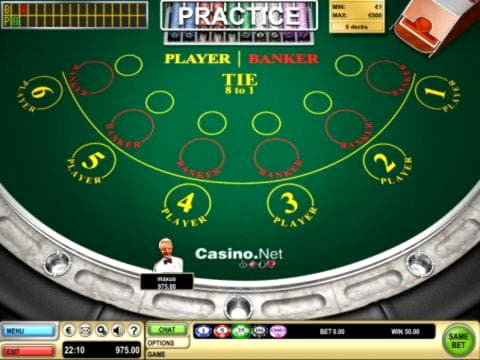 280 Free Spins no deposit at Reeltastic Casino