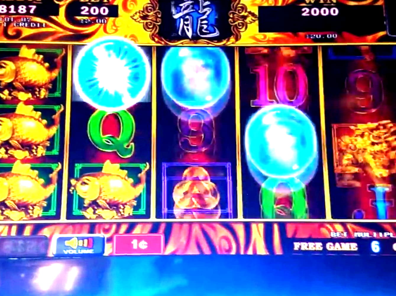 Eur 1125 No deposit bonus at Rizk Casino