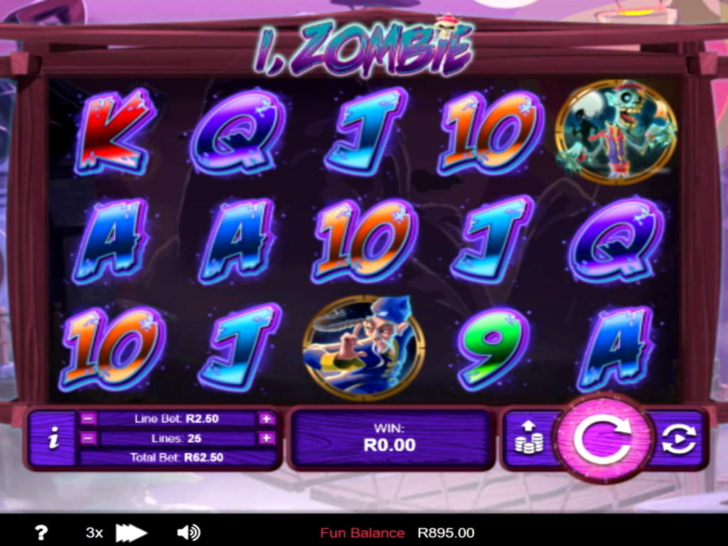 100 Free spins no deposit at Trada Casino