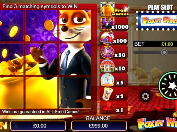EUR 560 Online Casino Tournament at Karamba Casino