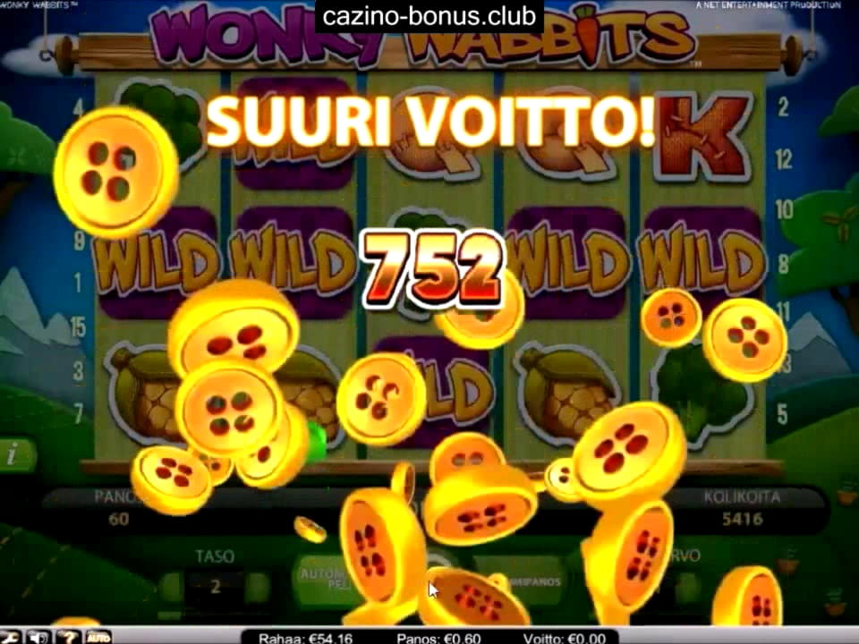240 free spins no deposit at Mrgreen Casino