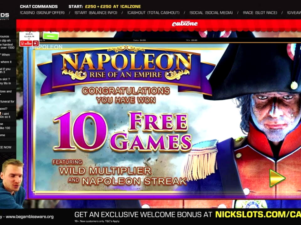 
</p>
<div class='heateorSssClear'></div><div  class='heateor_sss_sharing_container heateor_sss_horizontal_sharing' data-heateor-sss-href='https://newzealandcasinobonuses.com/coupon/315-free-chip-casino-at-quatro-casino-52259/'><div class='heateor_sss_sharing_title' style=