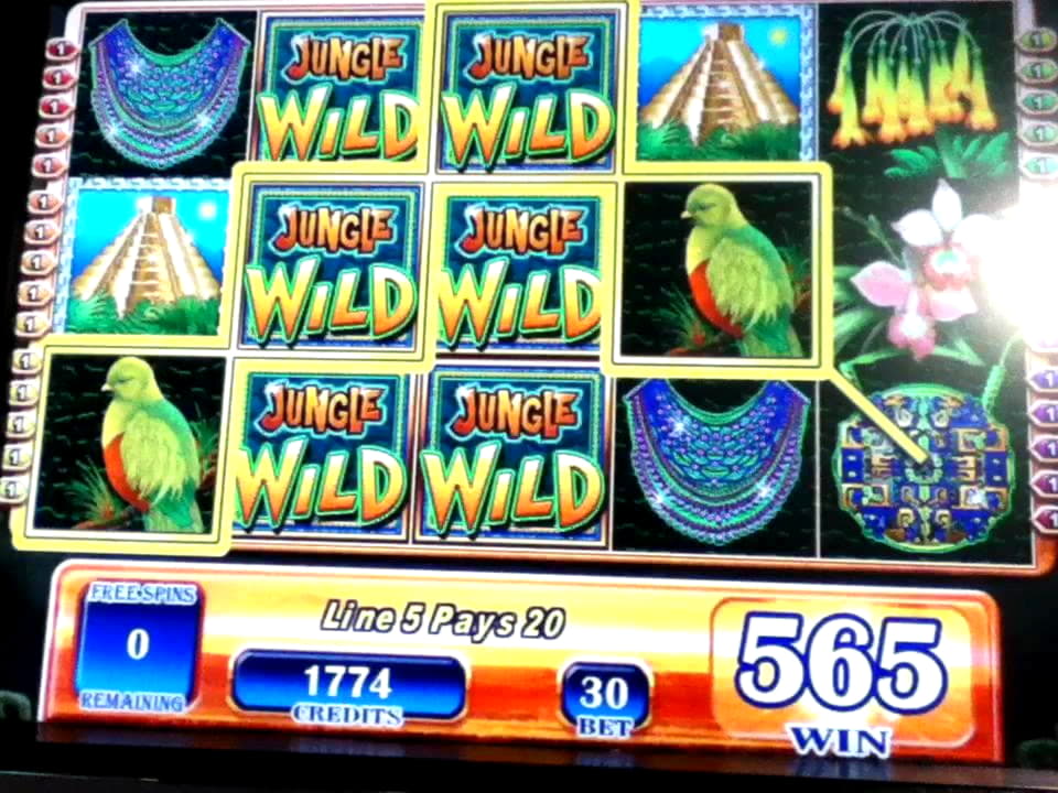 $410 Casino Chip at YoYo Casino