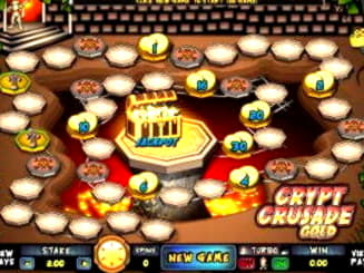 ?2060 NO DEPOSIT BONUS CODE at Dunder Casino