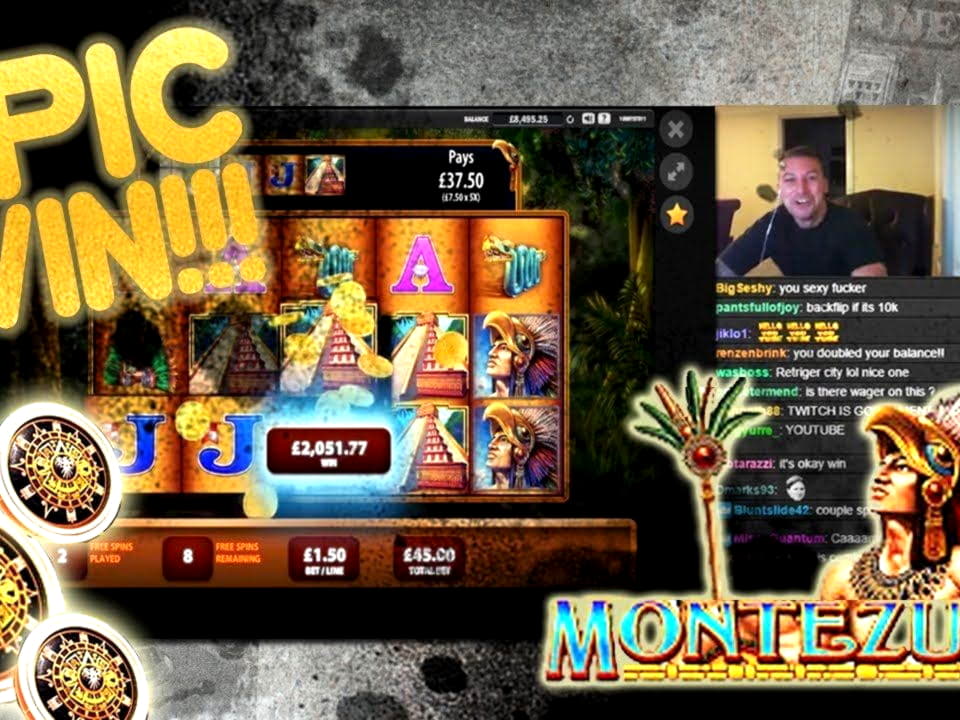 70% Match bonus at King Billy Casino