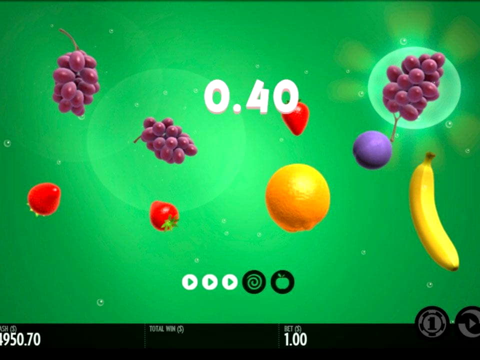 975% Match bonus at Dream Dubai Casino