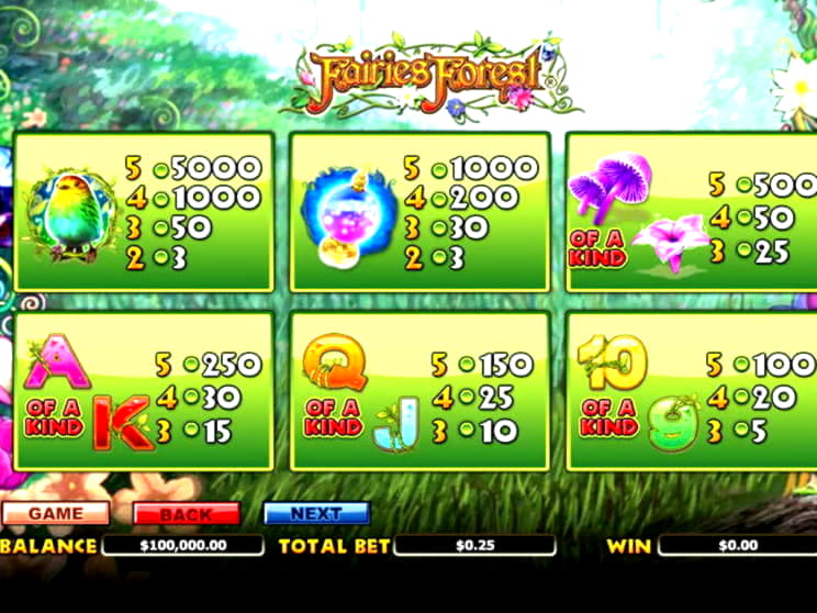 935% Match bonus casino at Party Casino