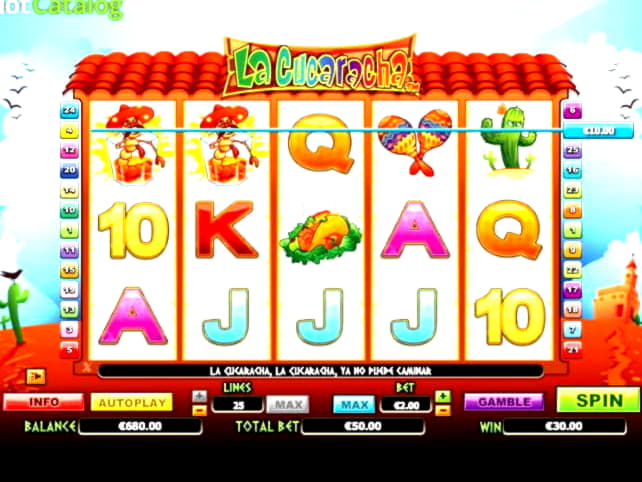 235% Deposit match bonus at bWin Casino