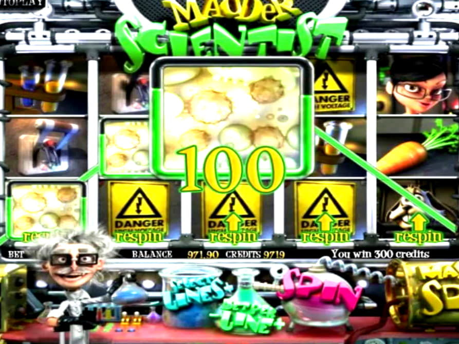 $2185 NO DEPOSIT BONUS CASINO at Quatro Casino