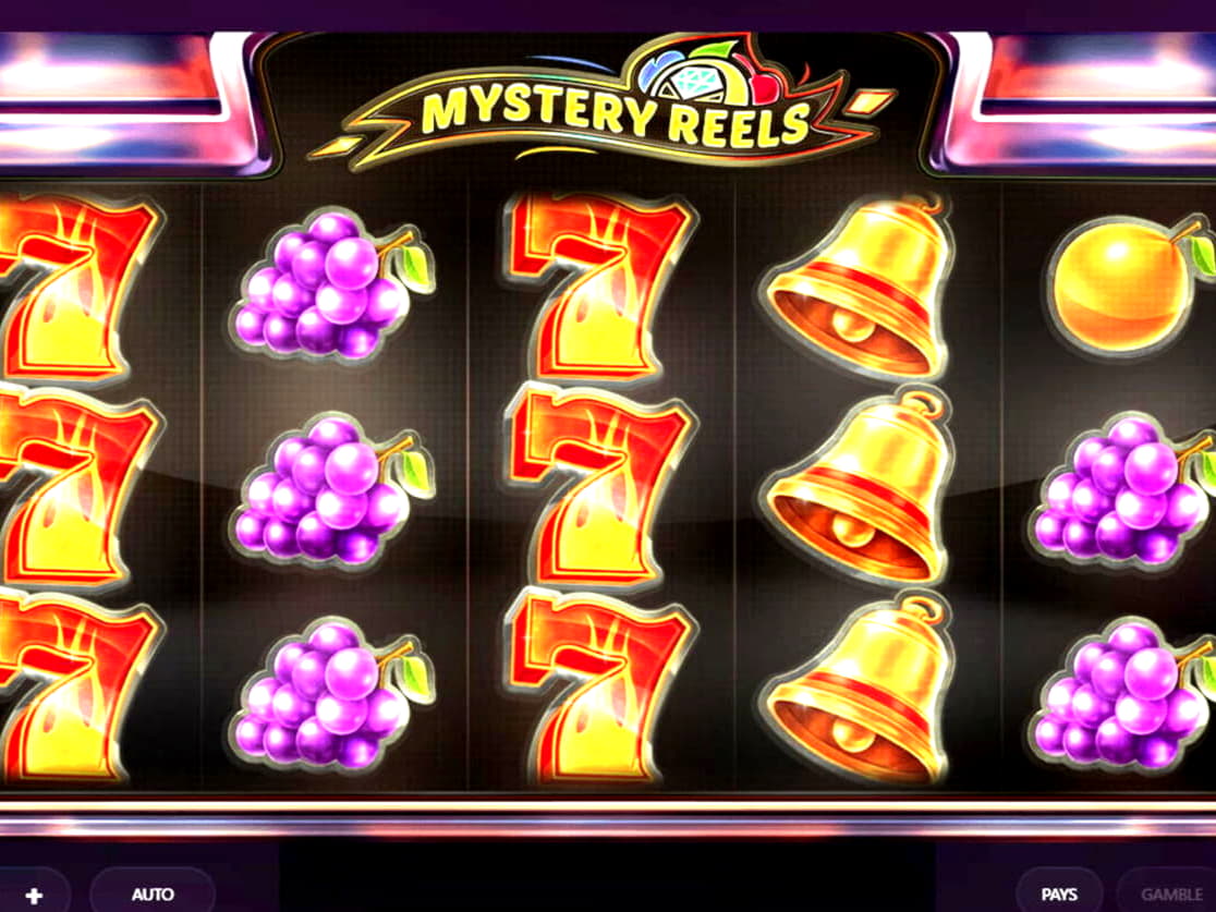 $2180 No Deposit Casino Bonus at Karamba Casino