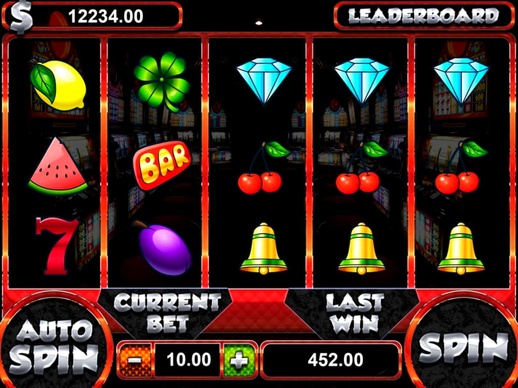 77 Free Spins no deposit at Yako Casino