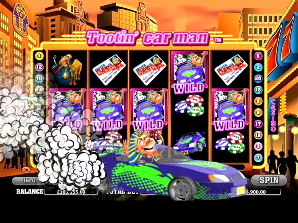 ?$215 free casino chip at Mobile Bet Casino
