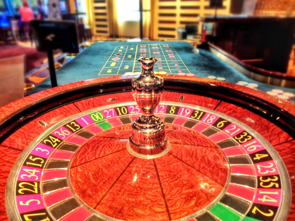 40 Free spins no deposit casino at Wunderino Casino