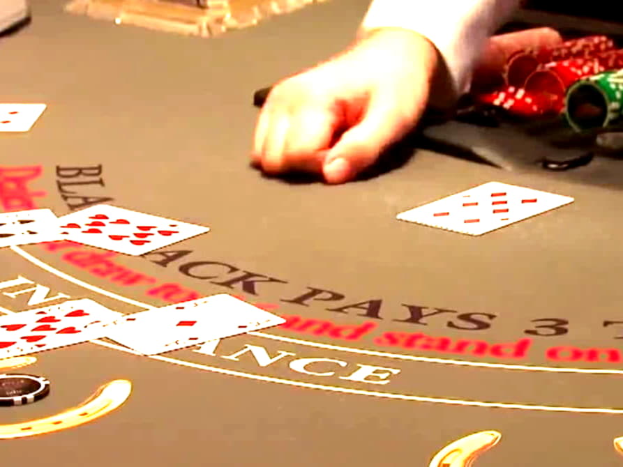 EURO 725 Casino tournaments freeroll at King Billy Casino