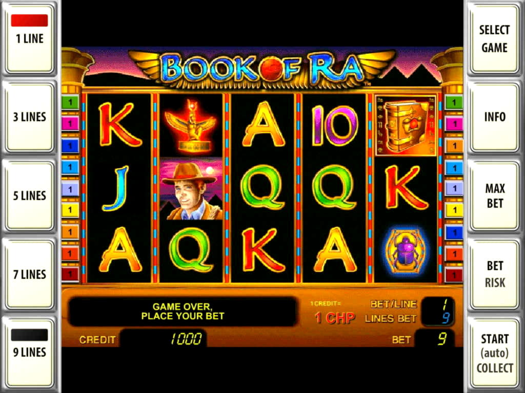 320% Match bonus casino at Winorama Casino