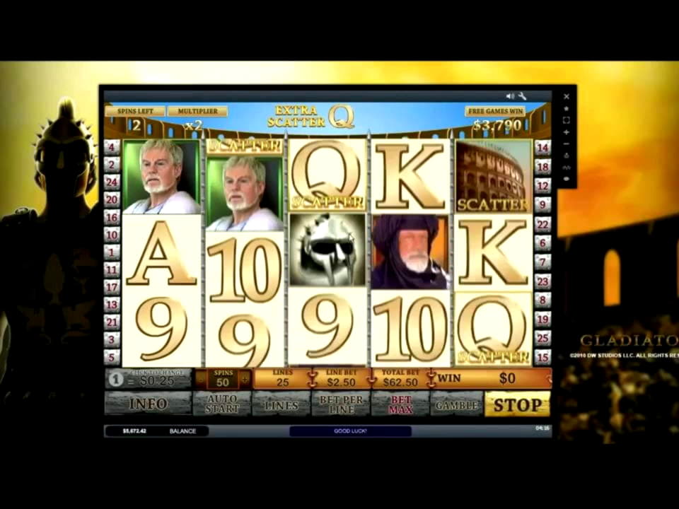 $695 Free chip casino at Mrgreen Casino