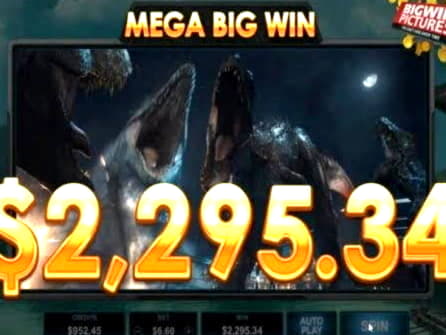 ?$415 Free Cash at Trada Casino