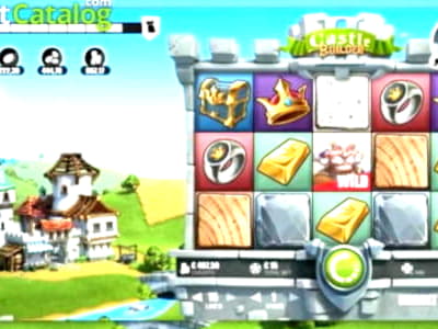 880% Best signup bonus casino at Rizk Casino