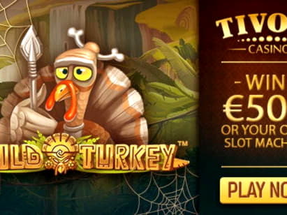 280% First deposit bonus at Fruity Casa Casino