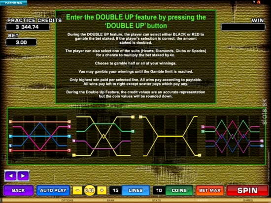 275% Best signup bonus casino at Party Casino