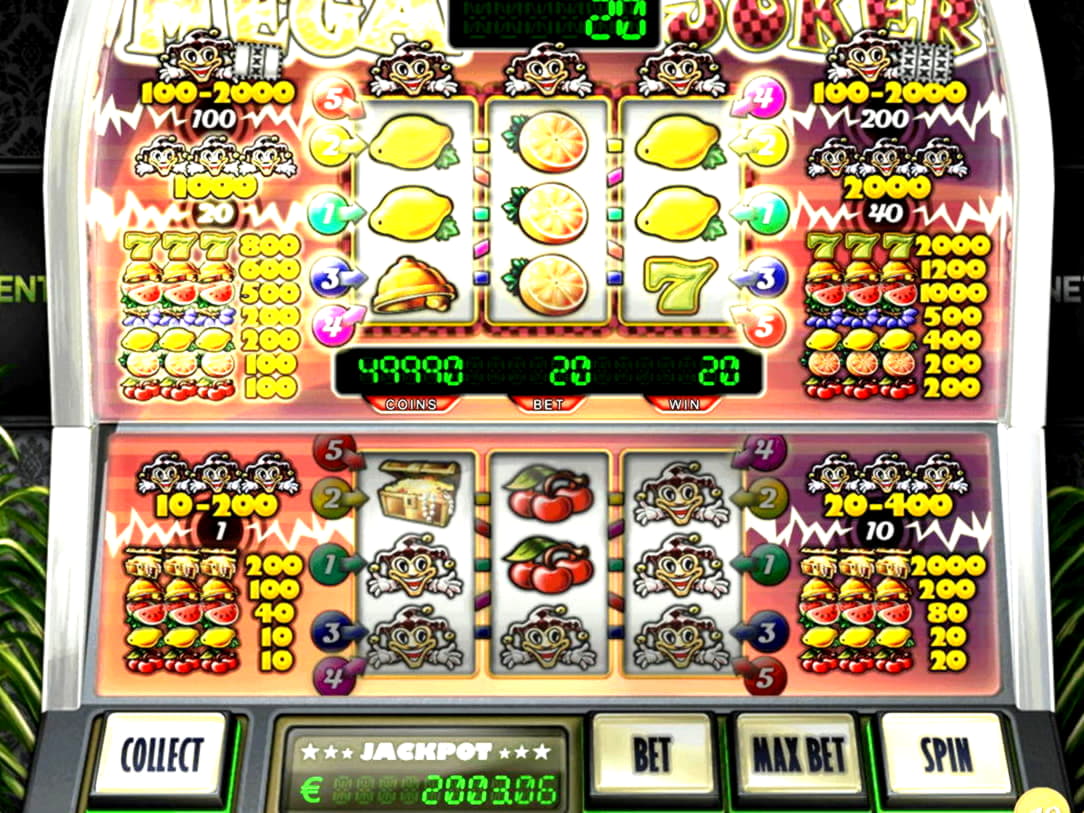 115 FREE Spins at Casimba Casino