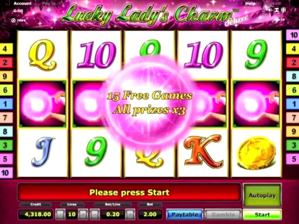 400% Match at a casino at King Billy Casino