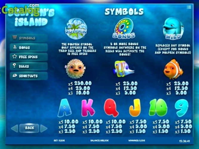 810% Match bonus at Quatro Casino