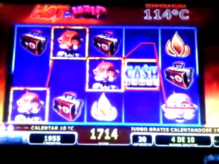 Eur 635 FREE CASINO CHIP at Jackpot City Casino