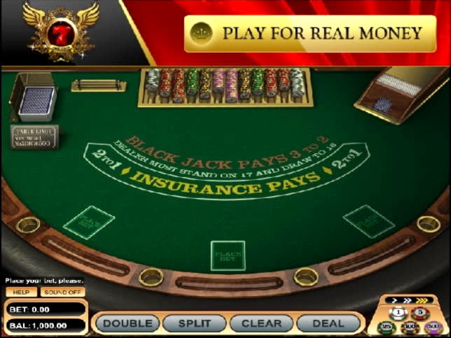 110 Loyalty Free Spins! at Yako Casino