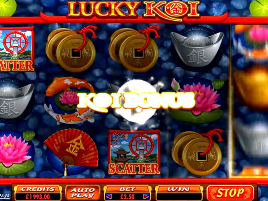 $195 free chip at Energy Casino