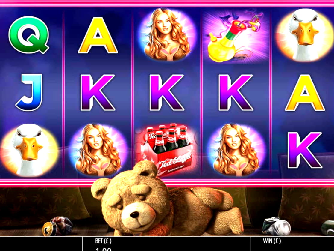 ?205 Free Casino Tournament at Dream Dubai Casino